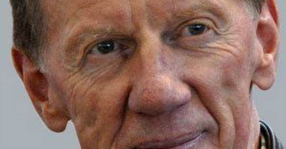Walter Rohrl Net Worth, Age, Height, Bio, Birthday, Wiki!