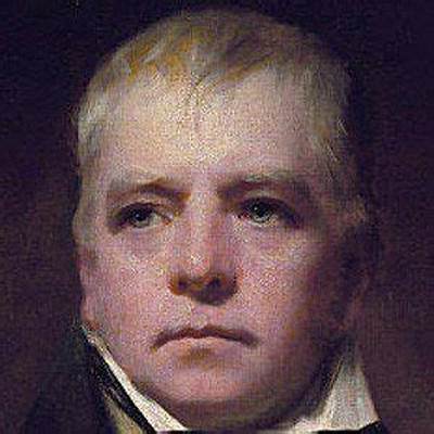 Walter Scott - Net Worth, Age, Height, Birthday, Bio, Wiki!
