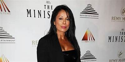Wanda De Jesus Net Worth, Age, Height, Bio, Birthday, Wiki!