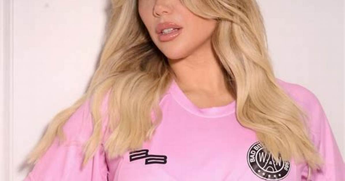 Wanda Nara Net Worth, Age, Height, Bio, Birthday, Wiki!