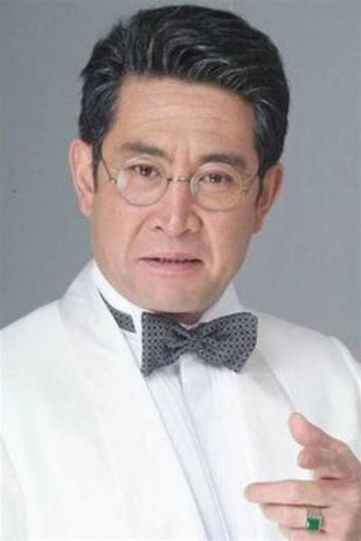 Wang Gang - Net Worth, Age, Height, Birthday, Bio, Wiki!