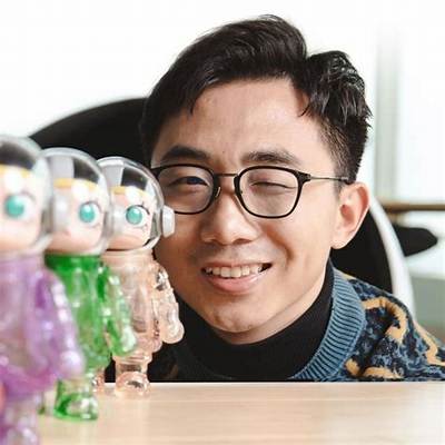 Wang Ling Net Worth, Age, Height, Bio, Birthday, Wiki!