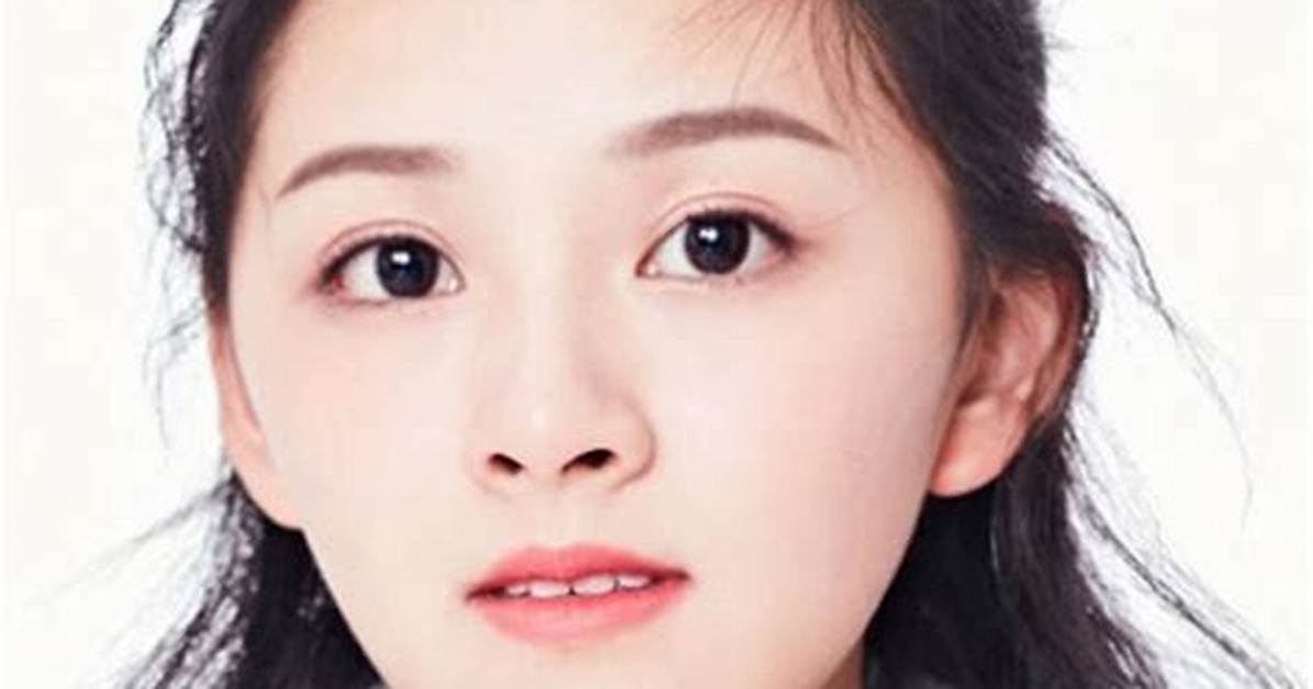 Wang Ting Yun - Net Worth, Age, Height, Birthday, Bio, Wiki!