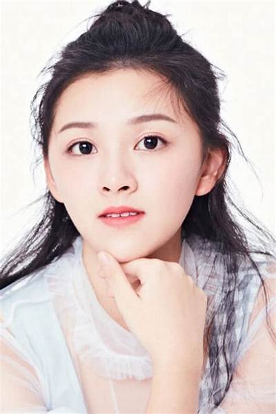 Wang Ting Yun - Net Worth, Age, Height, Birthday, Bio, Wiki!