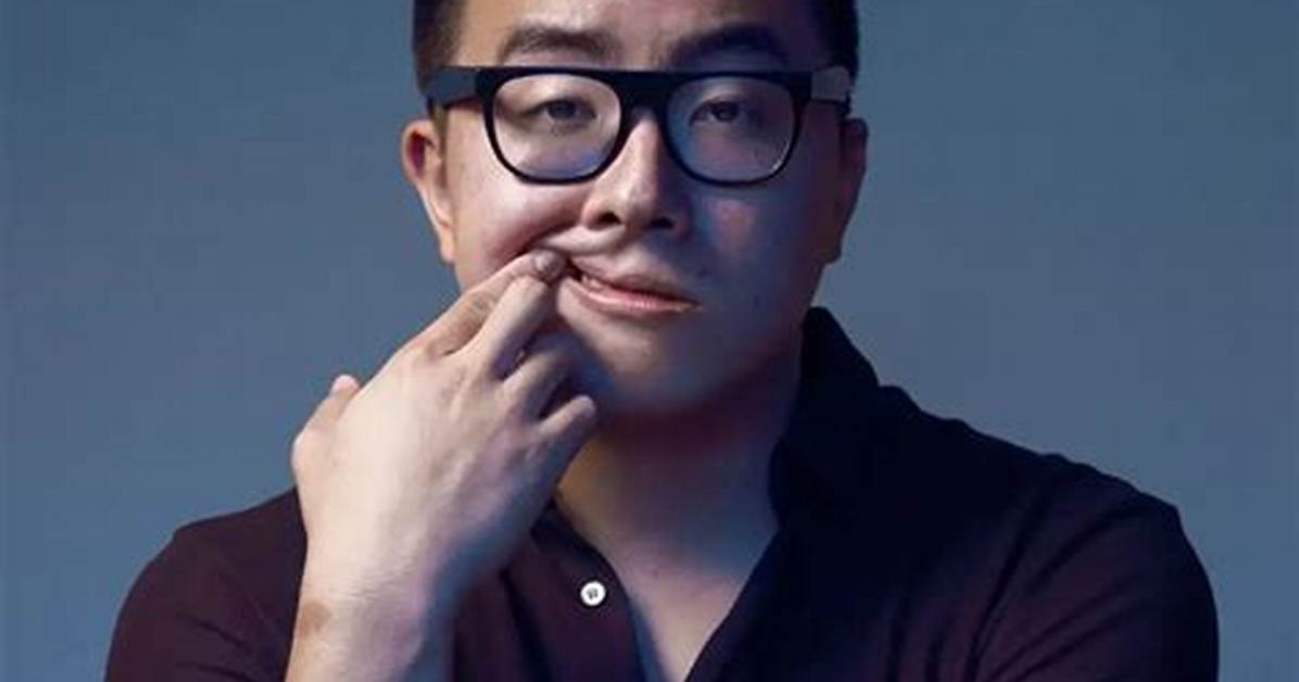 Wang Yang - Net Worth, Age, Height, Birthday, Bio, Wiki!