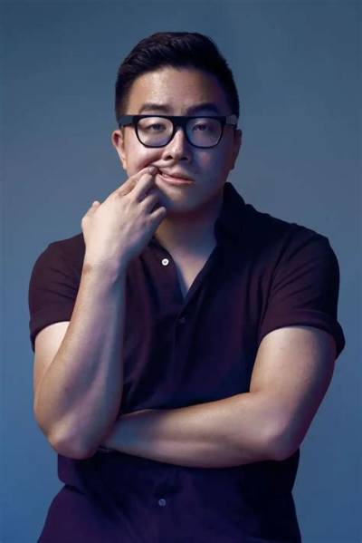 Wang Yang - Net Worth, Age, Height, Birthday, Bio, Wiki!