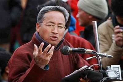 Wangchuk Namgyal - Net Worth, Age, Height, Birthday, Bio, Wiki!