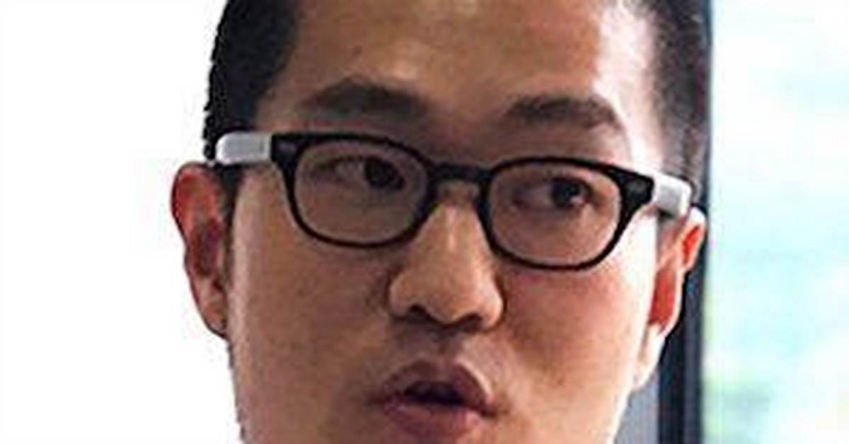 Wanjin Gim - Net Worth, Age, Height, Birthday, Bio, Wiki!