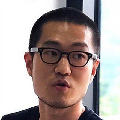 Wanjin Gim - Net Worth, Age, Height, Birthday, Bio, Wiki!