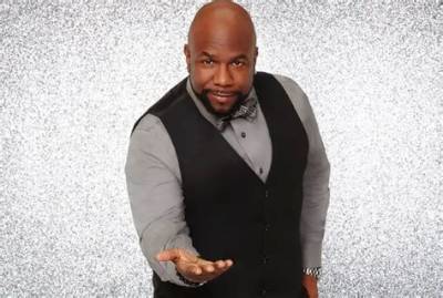 Wanya Morris Net Worth 2024, Age, Height, Bio, Birthday, Wiki!