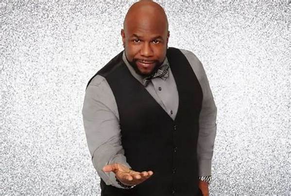 Wanya Morris Net Worth 2024, Age, Height, Bio, Birthday, Wiki!