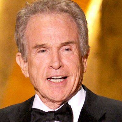 Warren Beatty Net Worth, Age, Height, Bio, Birthday, Wiki!