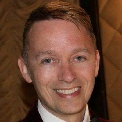 Warren Bullock Net Worth, Age, Height, Bio, Birthday, Wiki!