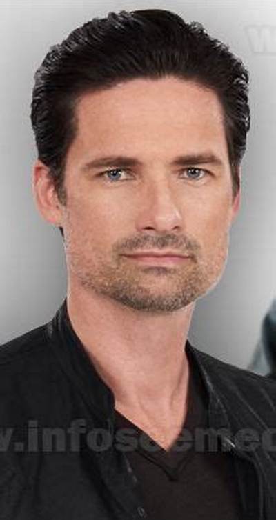 Warren Christie Net Worth, Age, Height, Bio, Birthday, Wiki!