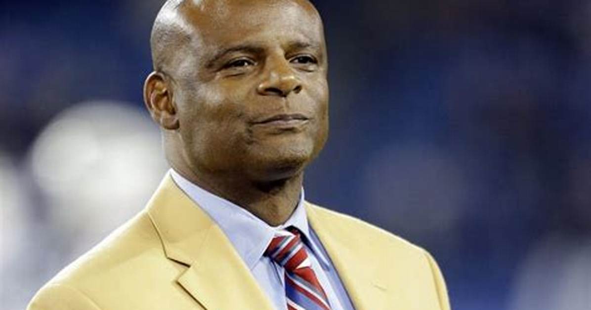 Warren Moon Net Worth, Age, Height, Bio, Birthday, Wiki!