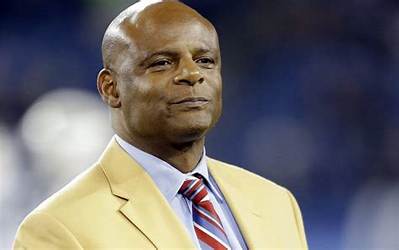 Warren Moon Net Worth, Age, Height, Bio, Birthday, Wiki!