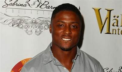 Warrick Dunn Net Worth, Age, Height, Bio, Birthday, Wiki!