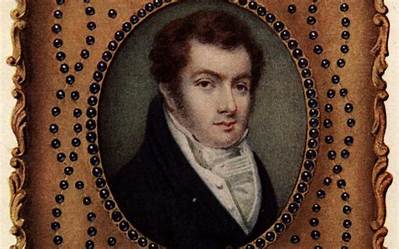 Washington Irving - Net Worth, Age, Height, Birthday, Bio, Wiki!