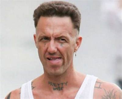 Watkin Tudor Jones - Net Worth, Age, Height, Birthday, Bio, Wiki!