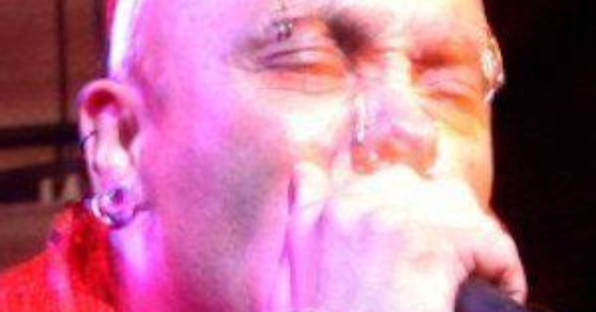 Wattie Buchan - Net Worth, Age, Height, Birthday, Bio, Wiki!