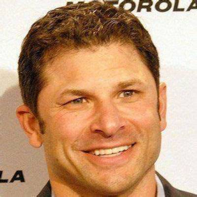 Wayne Chrebet Net Worth, Age, Height, Bio, Birthday, Wiki!