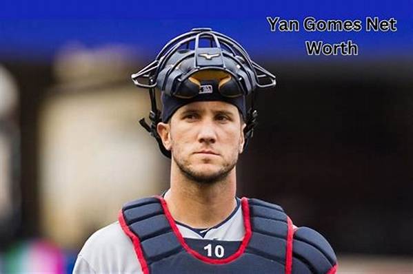 Wayne Gomes - Net Worth, Age, Height, Birthday, Bio, Wiki!
