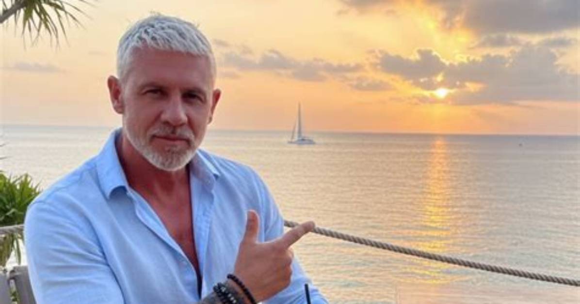 Wayne Lineker - Net Worth, Age, Height, Birthday, Bio, Wiki!