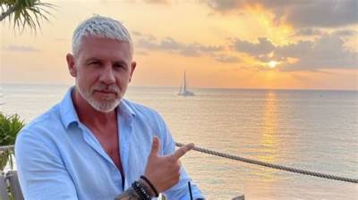 Wayne Lineker - Net Worth, Age, Height, Birthday, Bio, Wiki!