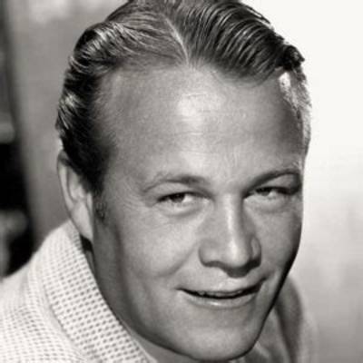 Wayne Morris - Net Worth, Age, Height, Birthday, Bio, Wiki!