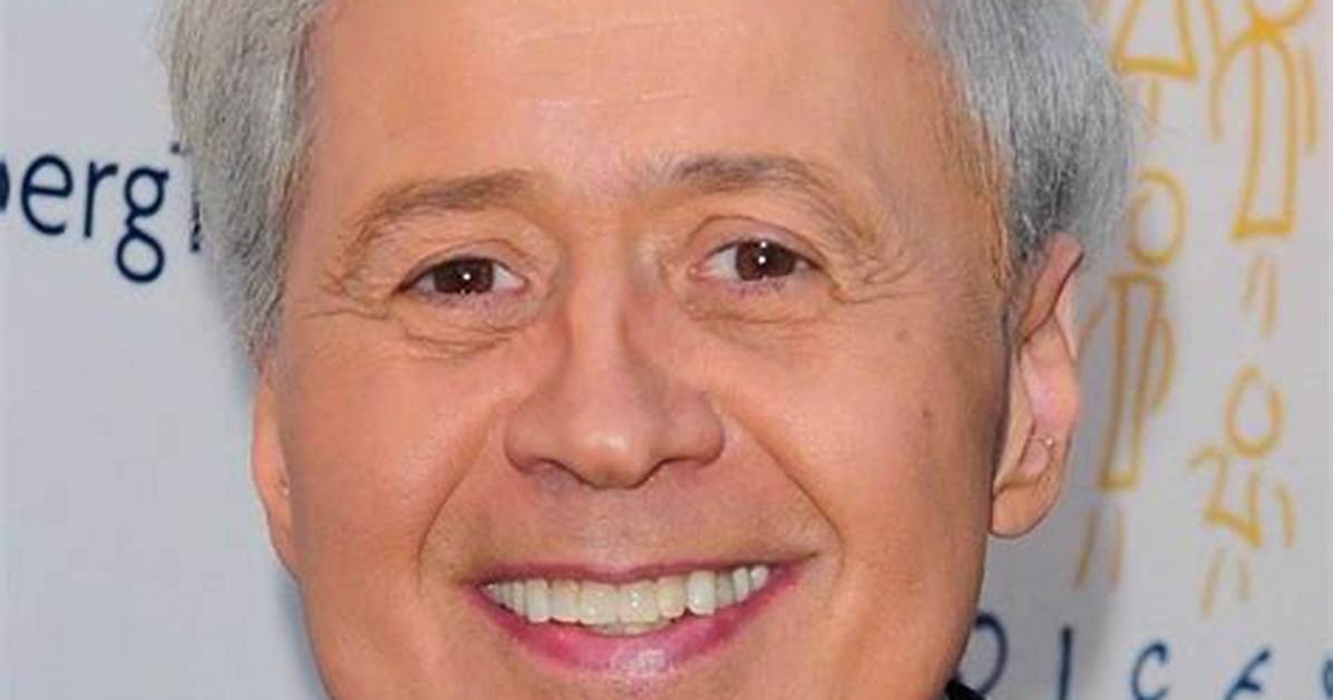Wayne Osmond Net Worth, Age, Height, Bio, Birthday, Wiki!