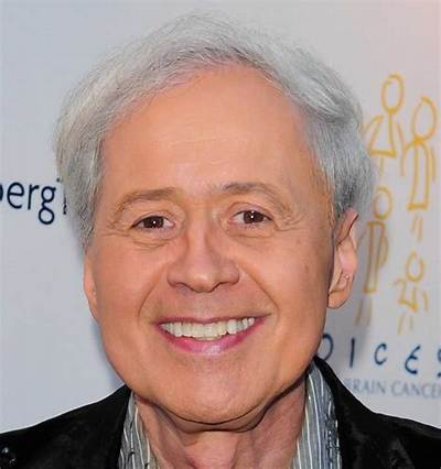 Wayne Osmond Net Worth, Age, Height, Bio, Birthday, Wiki!