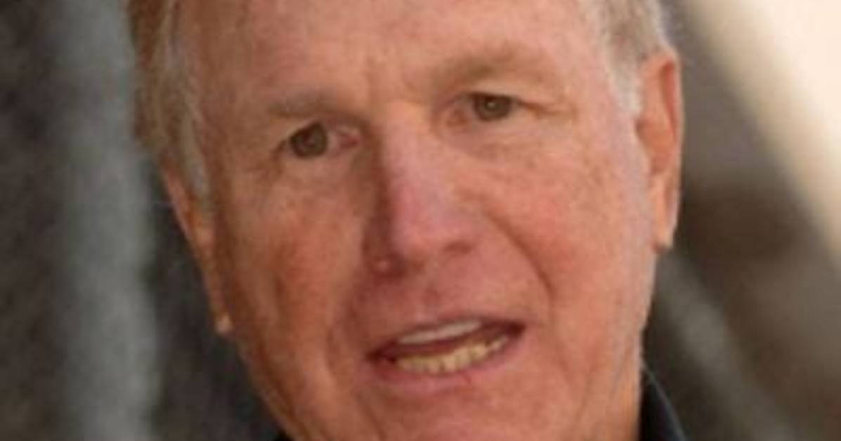 Wayne Rogers Net Worth, Age, Height, Bio, Birthday, Wiki!