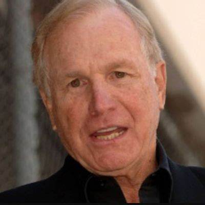 Wayne Rogers Net Worth, Age, Height, Bio, Birthday, Wiki!