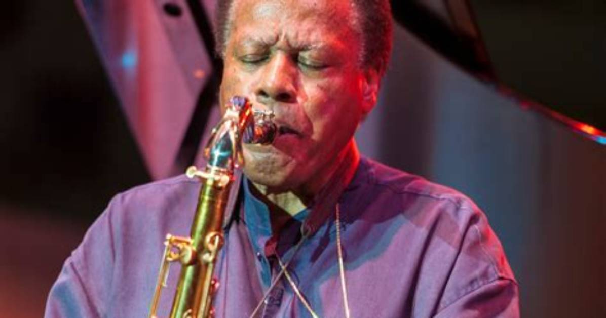 Wayne Shorter Net Worth, Age, Height, Bio, Birthday, Wiki!