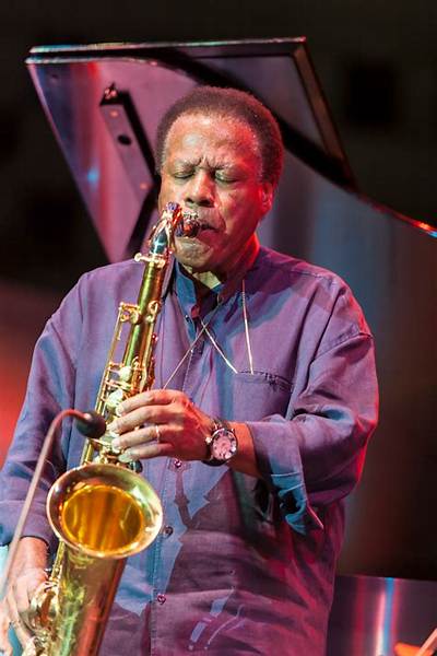Wayne Shorter Net Worth, Age, Height, Bio, Birthday, Wiki!
