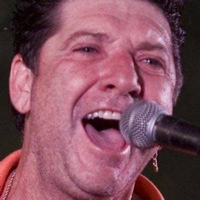 Wayne Toups Net Worth 2024, Age, Height, Bio, Birthday, Wiki!