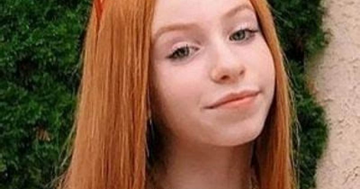Wc_Emily Net Worth, Age, Height, Bio, Birthday, Wiki!