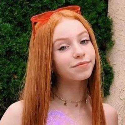 Wc_Emily Net Worth, Age, Height, Bio, Birthday, Wiki!