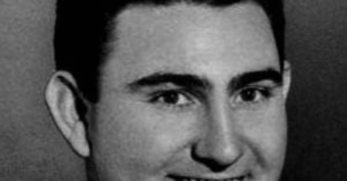 Webb Pierce Net Worth, Age, Height, Bio, Birthday, Wiki!