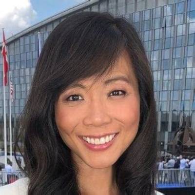 Weijia Jiang - Net Worth, Age, Height, Birthday, Bio, Wiki!