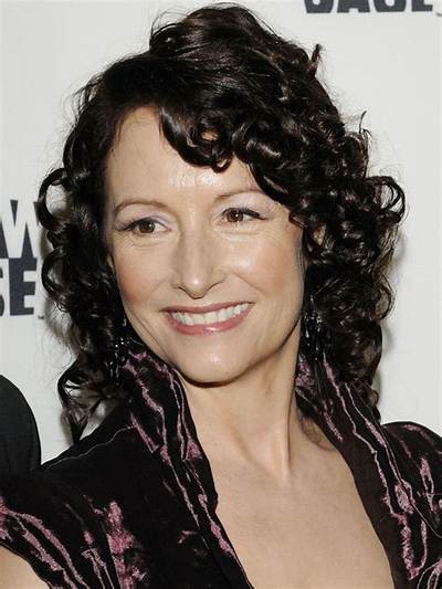 Wendel Meldrum - Net Worth, Age, Height, Birthday, Bio, Wiki!