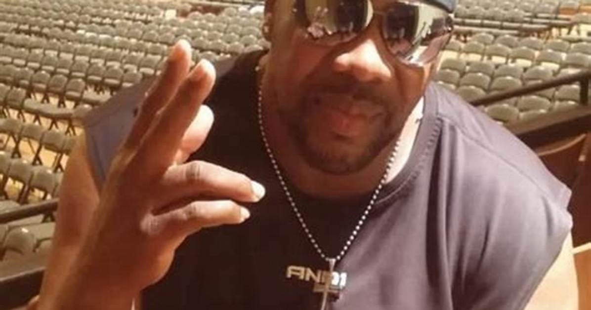 Wendell B. Harris Jr. Net Worth, Age, Height, Bio, Birthday, Wiki!