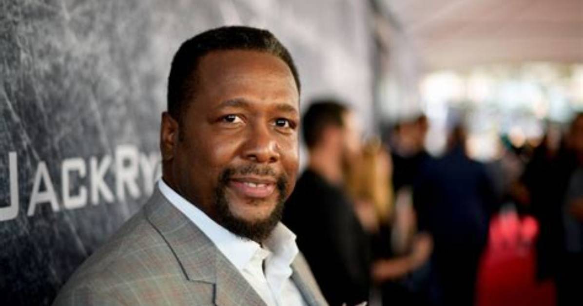 Wendell Brunious - Net Worth, Age, Height, Birthday, Bio, Wiki!