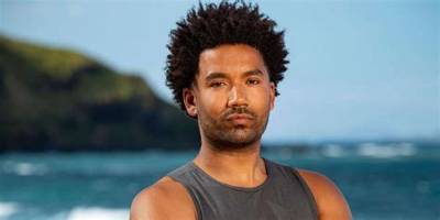 Wendell Holland Net Worth, Age, Height, Bio, Birthday, Wiki!