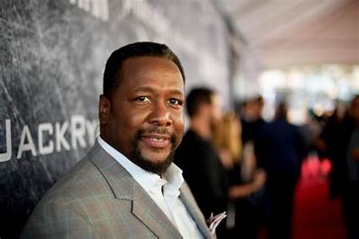 Wendell Pierce Net Worth 2024, Age, Height, Bio, Birthday, Wiki!