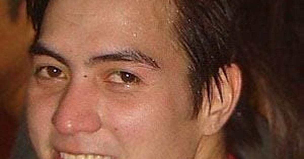 Wendell Ramos Net Worth, Age, Height, Bio, Birthday, Wiki!
