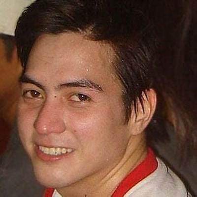 Wendell Ramos Net Worth, Age, Height, Bio, Birthday, Wiki!