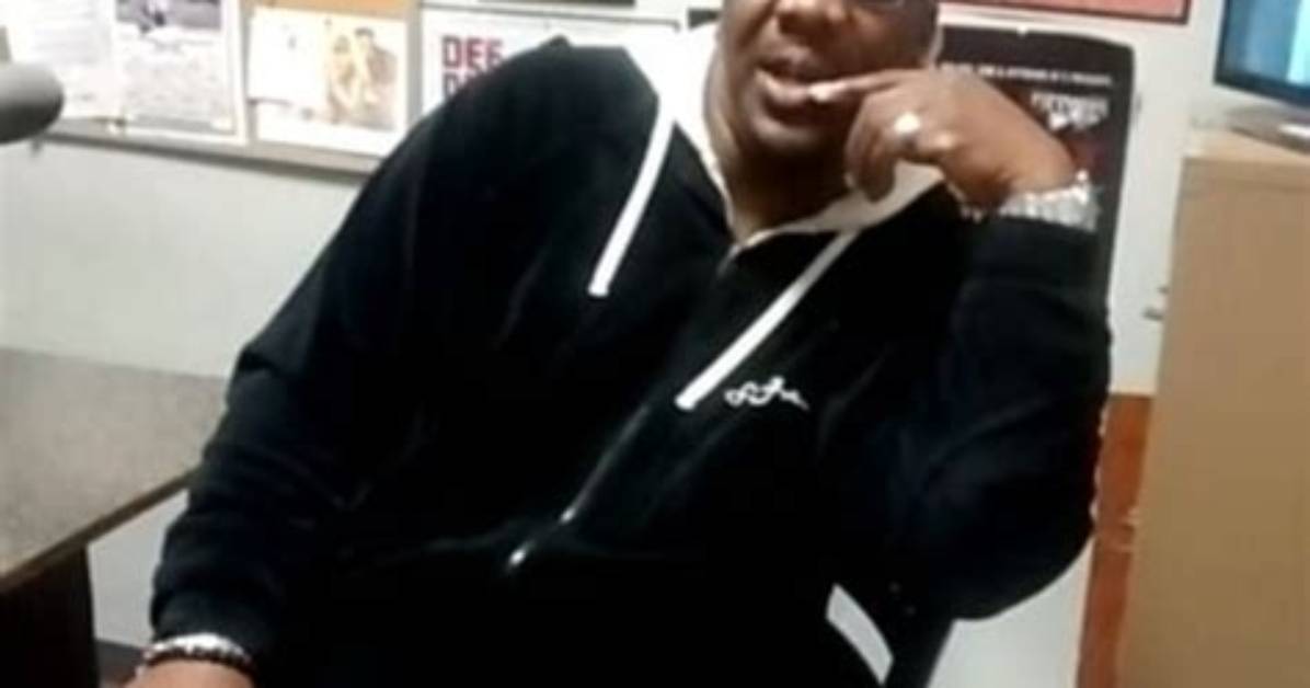 Wendell Smallwood Net Worth, Age, Height, Bio, Birthday, Wiki!