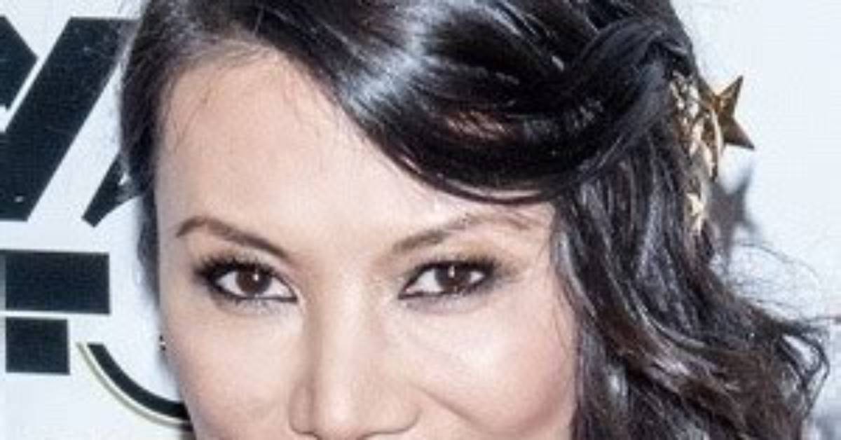 Wendi Murdoch - Net Worth, Age, Height, Birthday, Bio, Wiki!