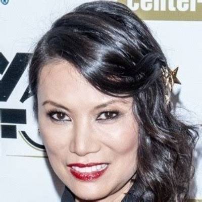Wendi Murdoch - Net Worth, Age, Height, Birthday, Bio, Wiki!